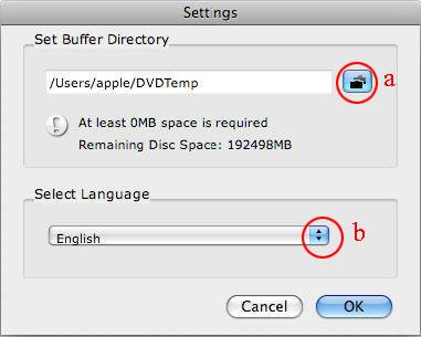 dvd-copy-settings.jpg