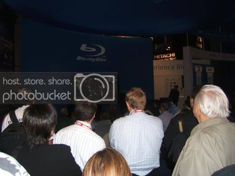 CES2007131.jpg