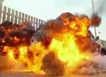 explosion.jpg