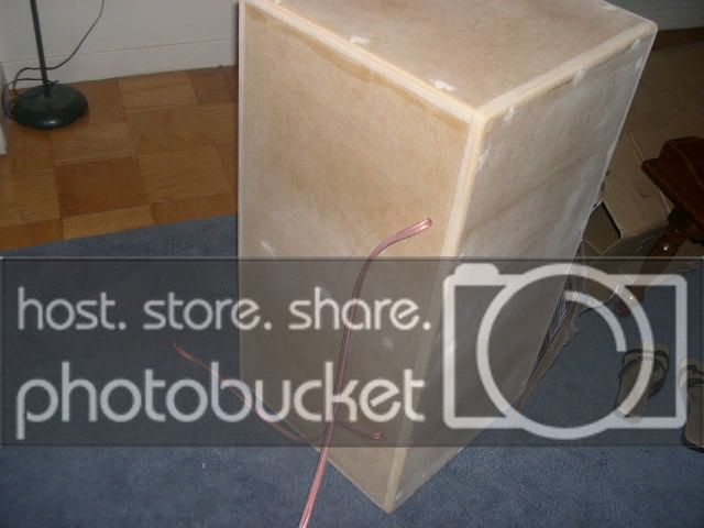 DSCN2625.jpg