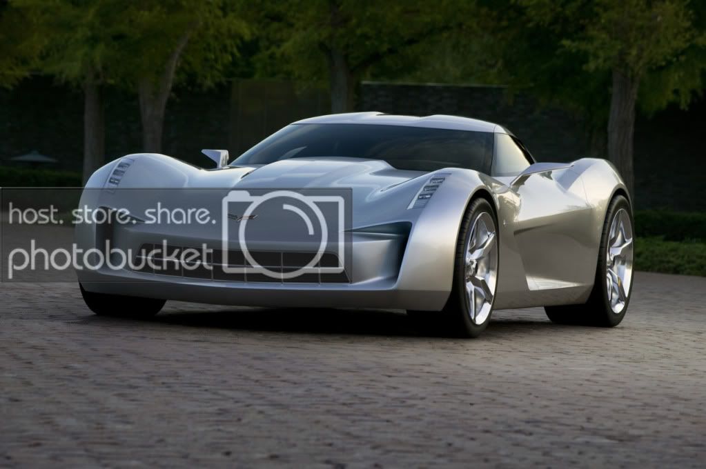 transformers-2-autobots-corvette-ce.jpg
