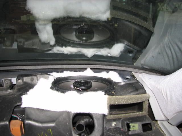 caddydash033.jpg