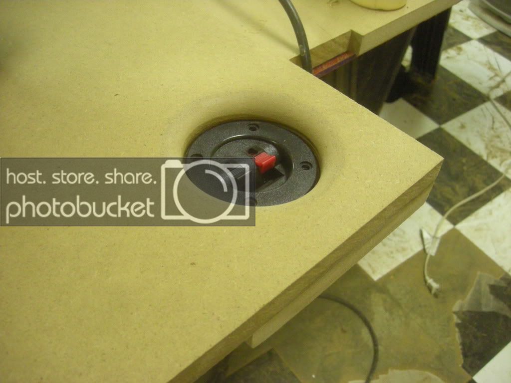 DSCN2813.jpg