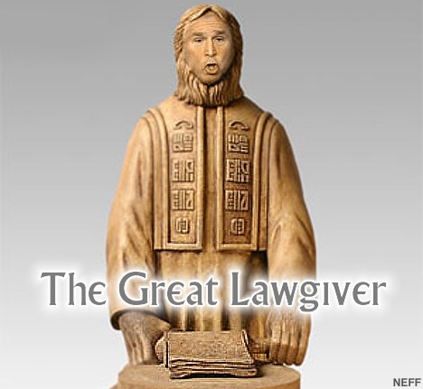lawgiver.jpg