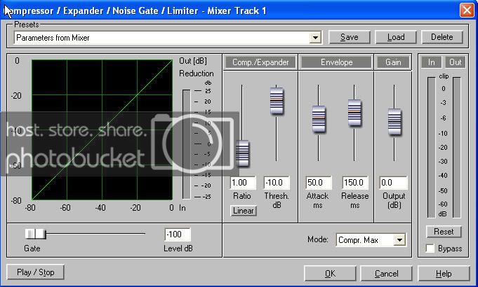 Magix4.jpg