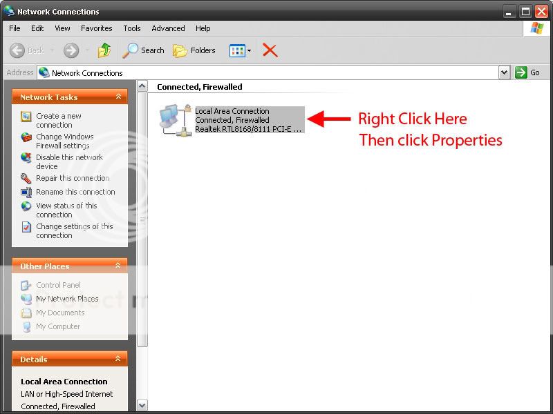 Step-1.jpg