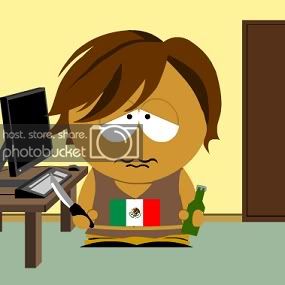 beaner.jpg