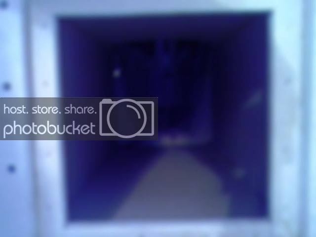 120807_2040.jpg