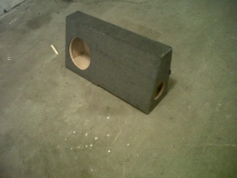IMG00112-20100627-2121.jpg