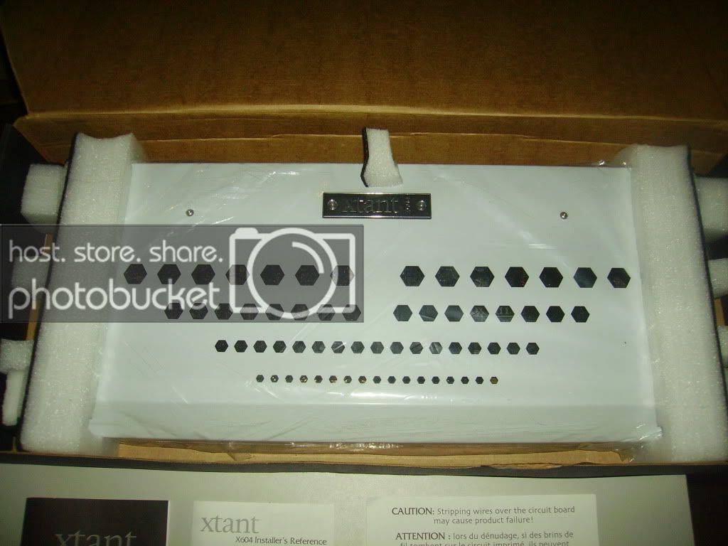 PICT2340.jpg
