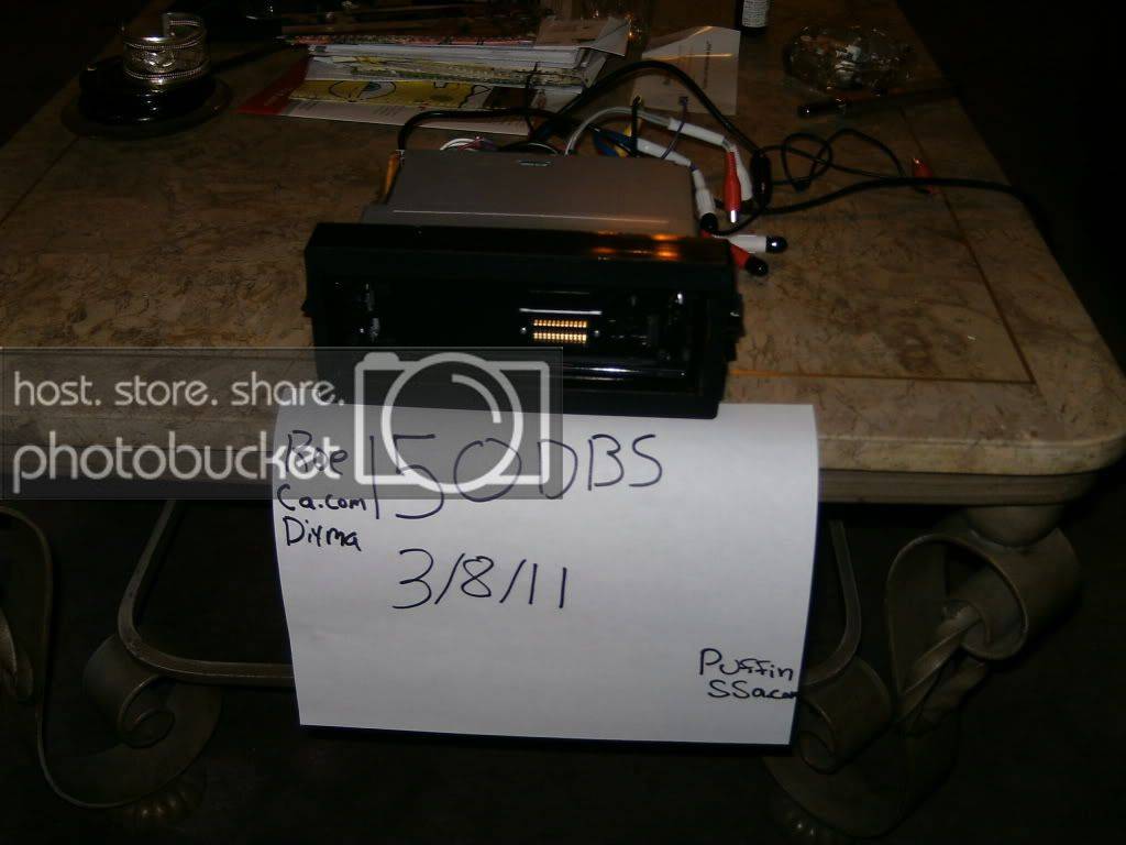 PICT0389.jpg