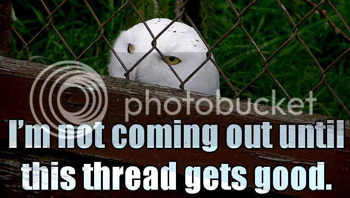 comingout.png