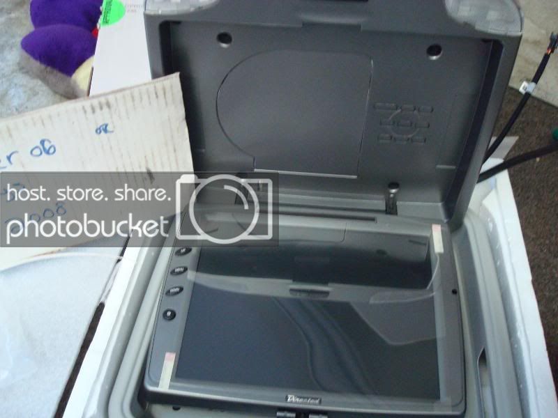 Picture183.jpg