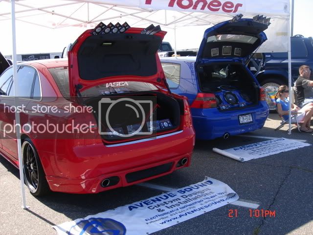 Picture2888.jpg