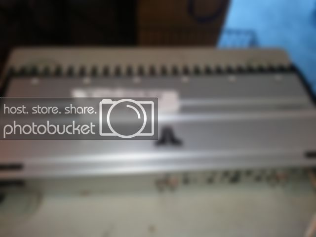 2011-10-01171956.jpg