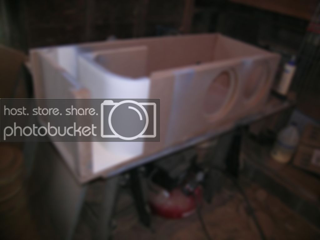 DSCN1550.jpg
