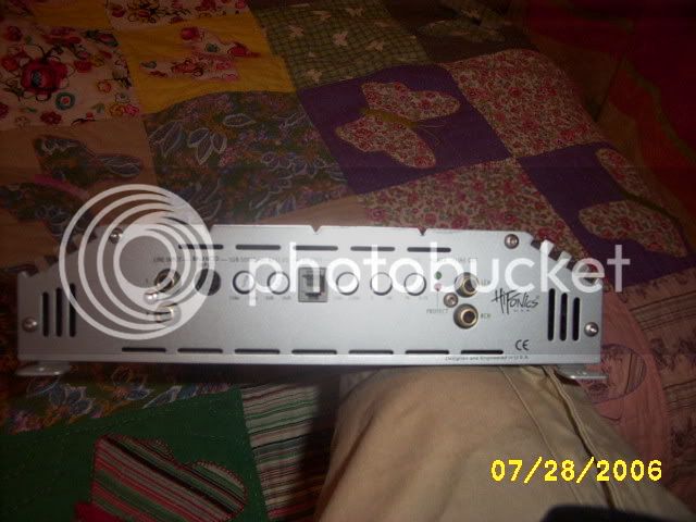 Picture303-2.jpg