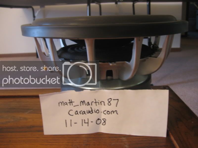 subandamp023.jpg