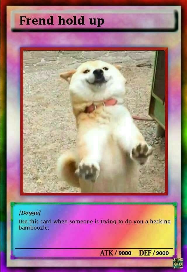 20MxuYX.png