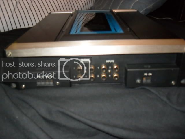 SDC10416.jpg