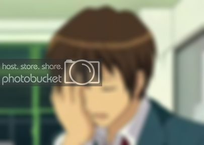 facepalm.jpg