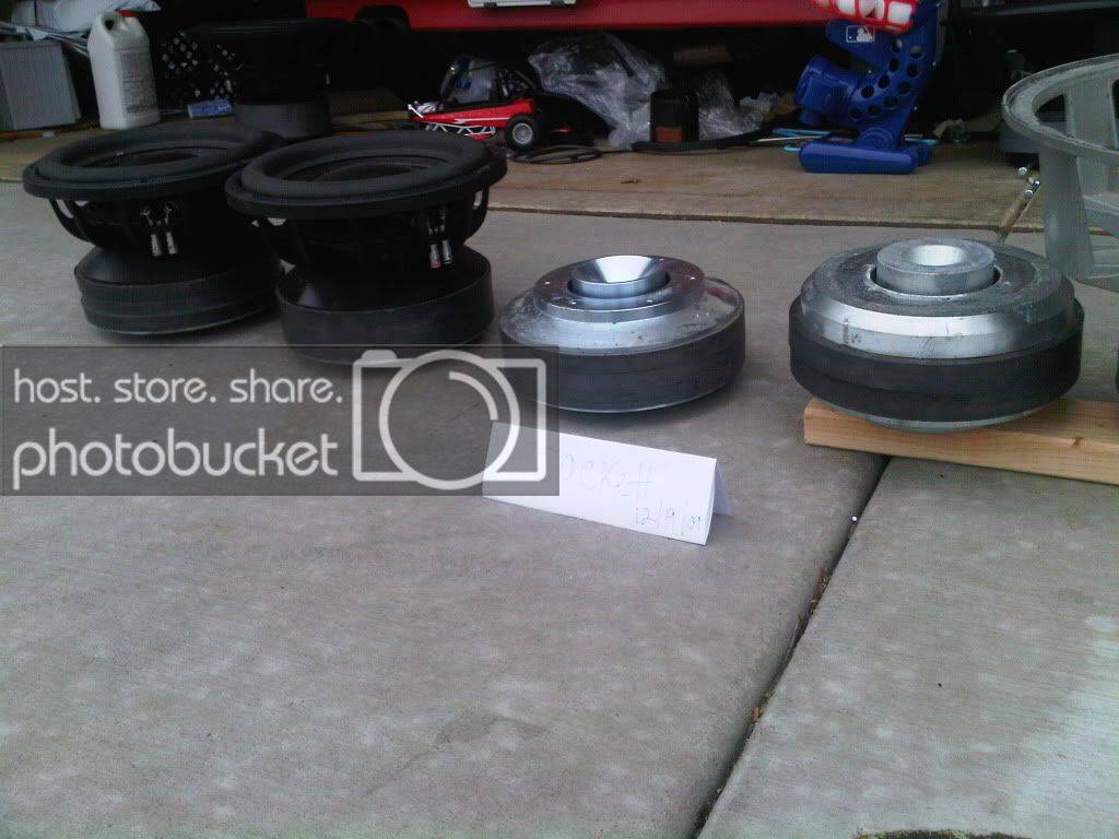 IMG00053-20091219-1127.jpg
