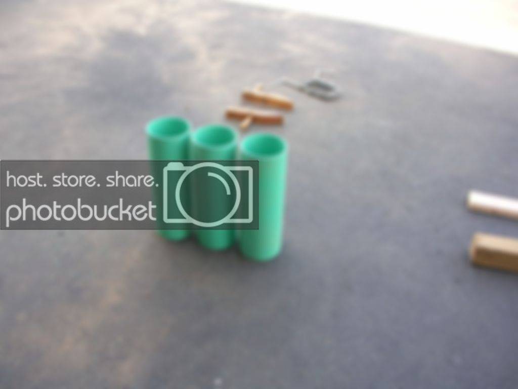 DSCN2115.jpg