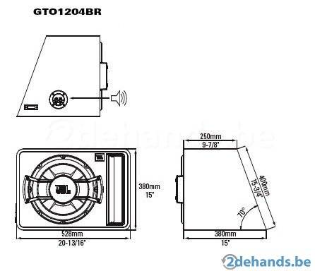 160pguh.jpg