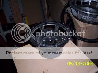 Picture034.jpg