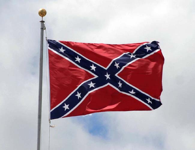 flag-army-northern-virginia.jpg