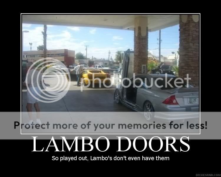 Lambo-Doors-So-Played-Out.jpg