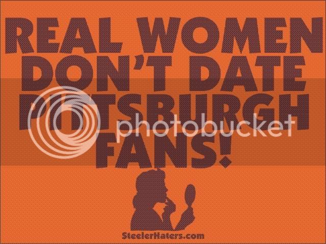 RealWomen.jpg
