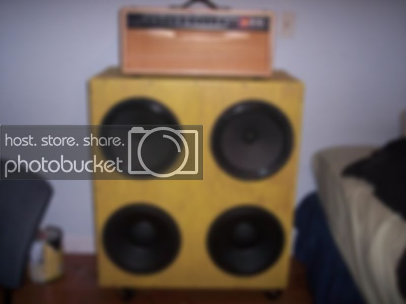 orionamp010.jpg