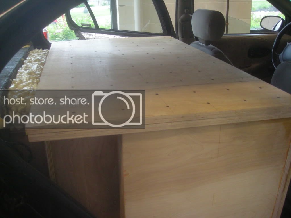 DSCN3343.jpg