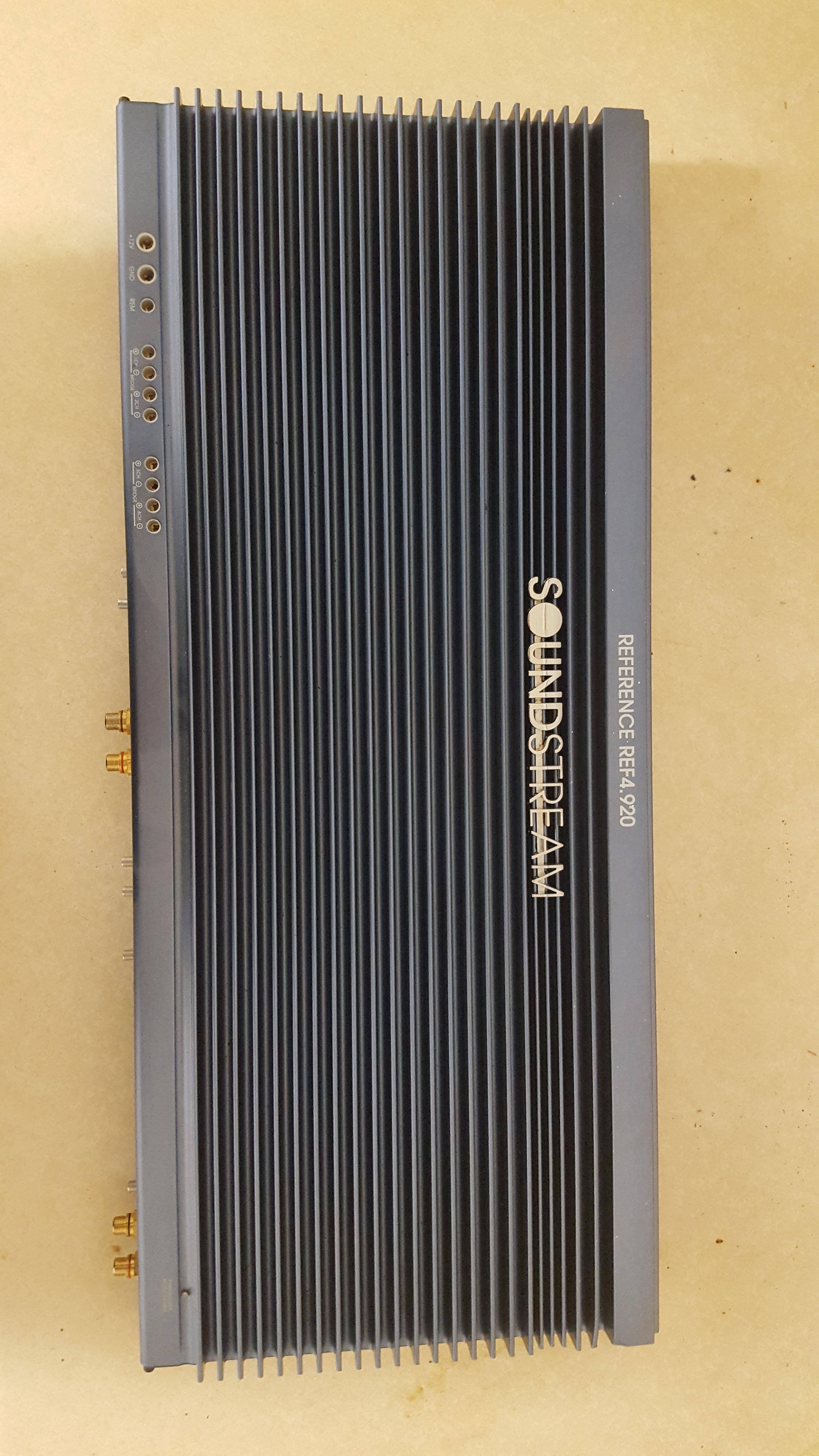 H59gDRj.jpg