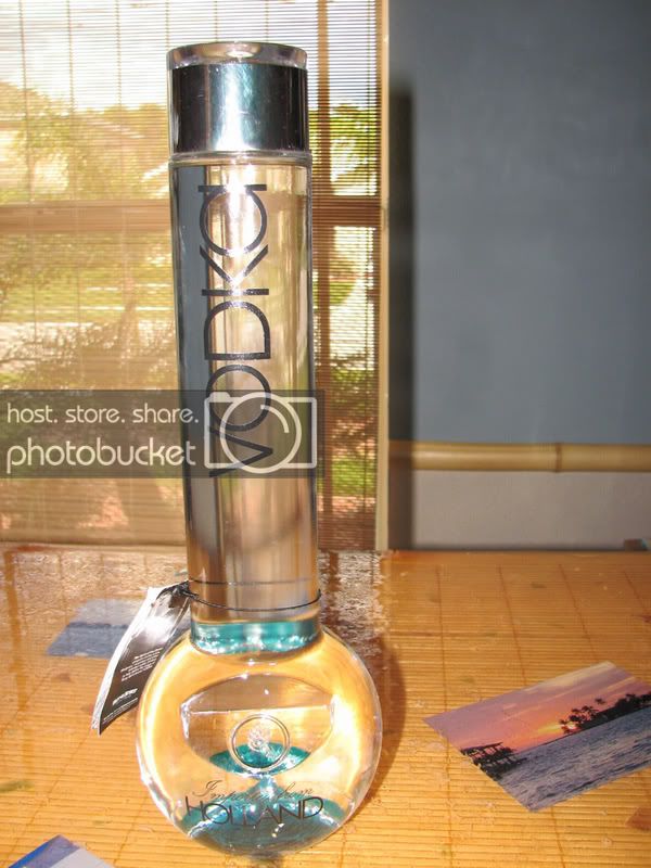 vodka001.jpg
