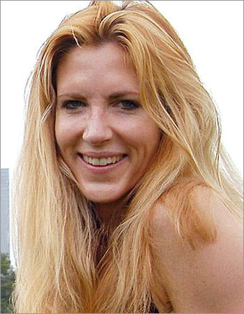 0_21_coulter_ann.jpg