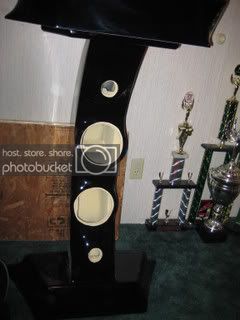 audiopics2003.jpg