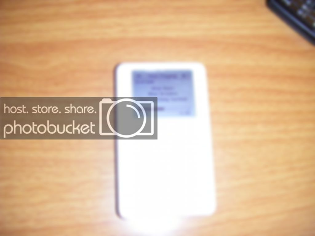 DSCF1404.jpg