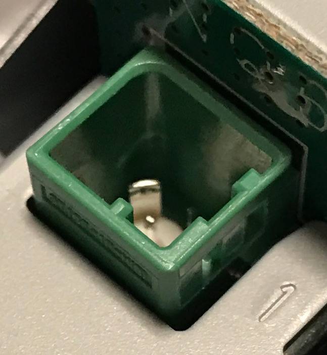outlet4.jpg