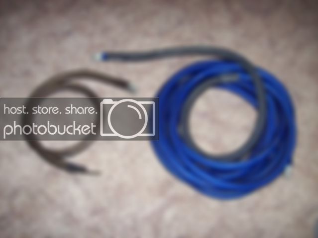 100_0230.jpg