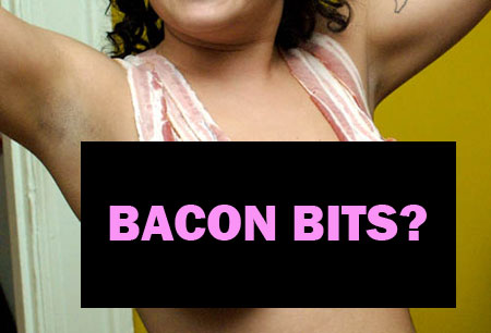 bacon-bra-1.jpg