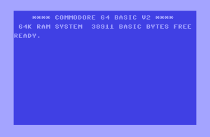 commodore64_1.gif