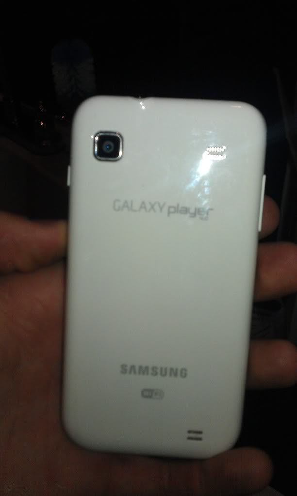 IMAG0825.jpg