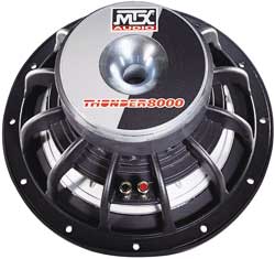 sub8000_3.jpg