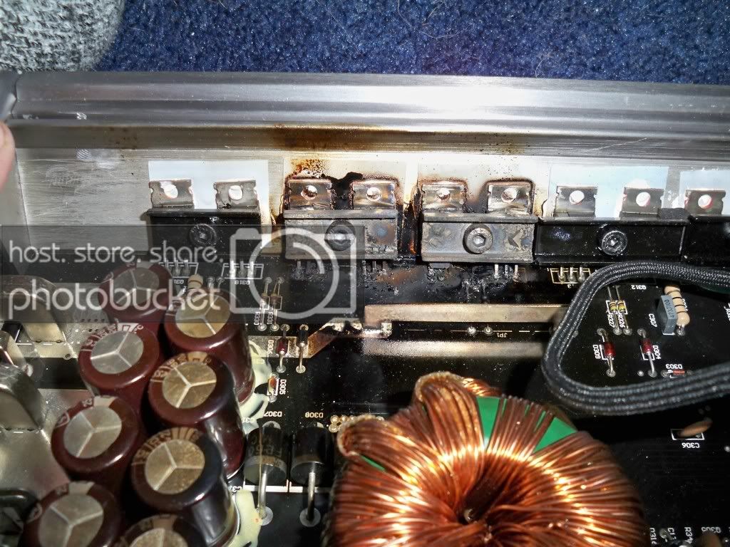 Amp4.jpg