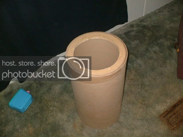 DSCF0719.jpg
