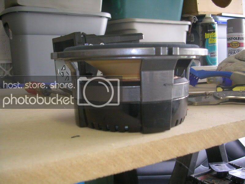 DSCN2722.jpg