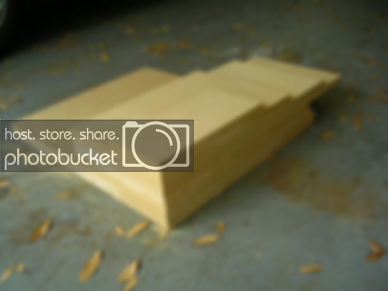 DSCN2437.jpg