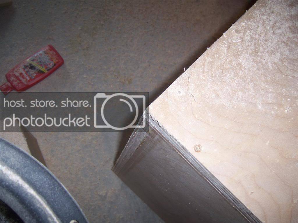 Picture206.jpg